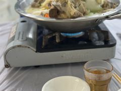-凤城康记饭店