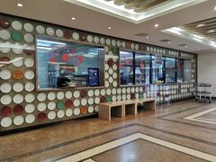 -三义和酒楼(千佛山店)