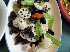 -同和·小葱伴豆腐(凤凰北路店)