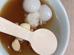 -渔语鱼酸菜鱼新川菜(万象城店)