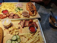 -回龙窝历史文化街区