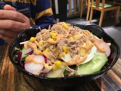 -武松家(翠微百货大成路店)