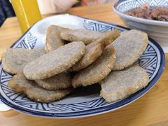 -小肠陈卤煮(顺义店)