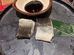 -牛YO烧肉烤肉自助(万象城春河里店)
