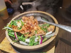 -潇湘楼(环保园店)