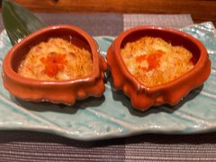 -一本料理(西溪天街店)