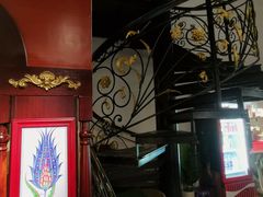 -Mevlana梅夫娜土耳其餐厅·清真