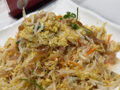 -渔码头食府·20年蓬莱老字号(登州路店)