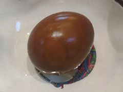-鑫花溪牛肉米粉(苏州中心店)