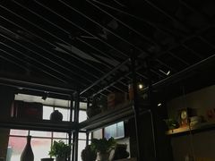 -探鱼·鲜青椒爽麻烤鱼(中天广场店)