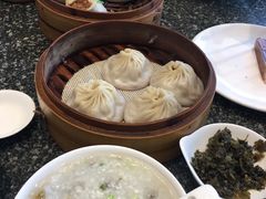 -东方大酒楼(万科店)