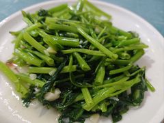 -40号厦门海鲜大排档(中山路店)