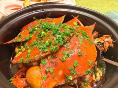 -妈妈家·本帮菜(总店)