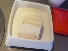 -季季红火锅(动壹店)