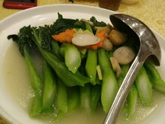 -九大簋家宴(北京路店)