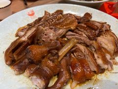 -抱德·潮汕味(敦和店原惠城鱼仔)