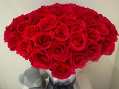 -ROSEONLY诺誓(磐基中心店)