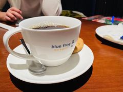 -bluefrog蓝蛙(悠唐购物中心店)