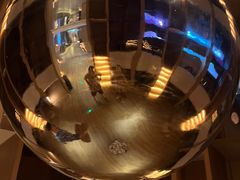 -涨巢·潮玩水疗局