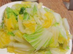 -清真吴记门钉肉饼·喜多利