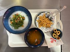 -大王油茶(二厂文创公园店)