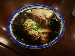 -同得兴面馆.苏式面.三虾面(园区店)