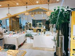 -肆兮眼镜·蔡司·徕卡战略合作店(大坪店)