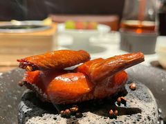 -许家菜(望江店)