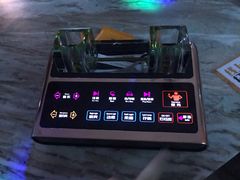 -星聚会KTV(苏州尹山湖歌林公园店)