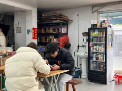 -荣巷小馄饨(荣巷店)
