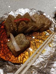 -舒友海鲜大酒楼·宴会厅(白鹭洲旗舰店)