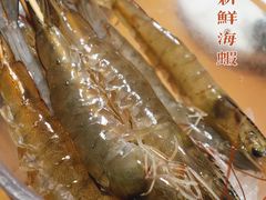 -生如夏花泰式火锅(鹭洲里店)