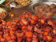 -潘记红烧肉(兴隆街店)