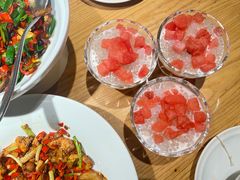 -火候轩品质湘菜·私厨(市府店)