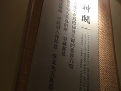 -御手国医·古法经络调理(光华店)