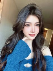 点击看大图 -New Fashion发型定制