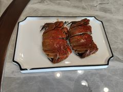 -呼吸森林·生态农庄农家乐私房菜