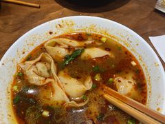 -袁妈红豆汤(重庆总店)