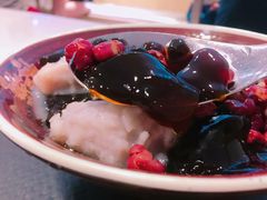 -鲜芋仙(观音桥大融城LG店)