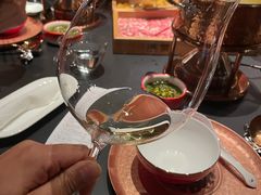 -澜棠海鲜(余姚阳明古镇店)