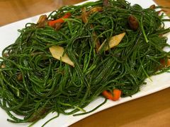 -大唐靓汤私房菜(红荔西路店)