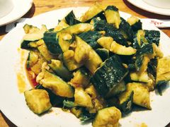 -木屋烧烤(白石洲店)