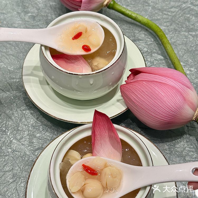 这次来还吃到好多没吃过的新品！