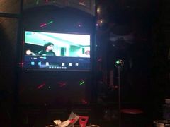 -萧邦音乐会所KTV(向西店)