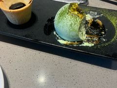 -海底捞火锅(龙湖北京大兴天街店)