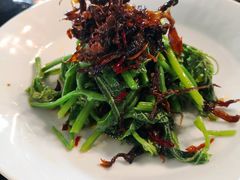-泓0871臻选云南菜·味庄