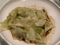 -安蒂娅.悦景轩中餐厅(西乡店)