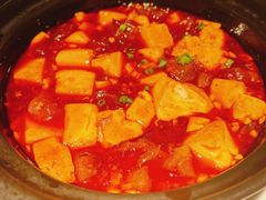 -三亚太阳湾柏悦酒店