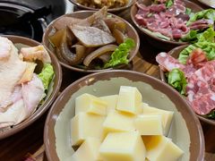 -笔记安顺夺夺粉火锅