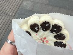 -北京稻香村(第三店)